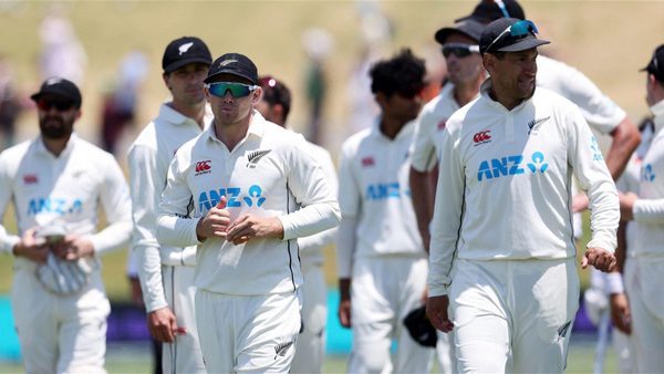 new-zealands-world-test-championship-defence-is-already-hanging-by-a-thread.Click to read full article.
