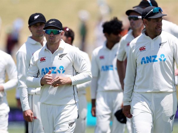 new-zealands-world-test-championship-defence-is-already-hanging-by-a-thread.Click to read full article.
