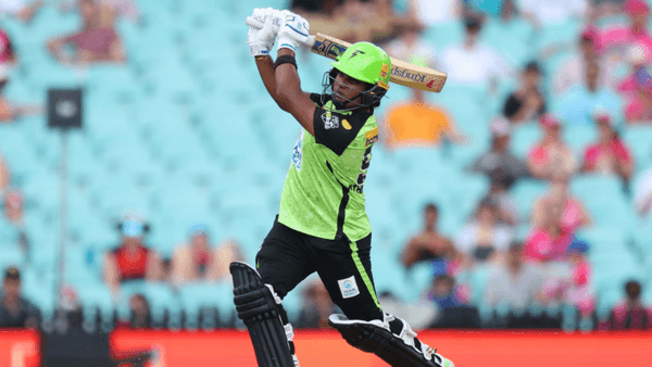 wbbl-2023-chamari-athapaththu-wins-player-of-the-tournament-after-being-ignored-in-the-draft.Click to read full article.
