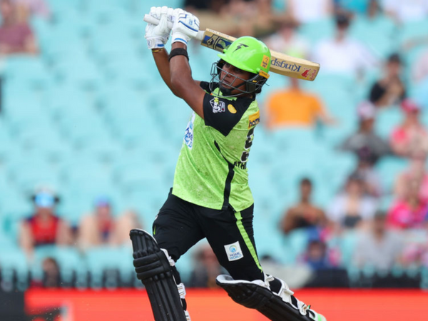 wbbl-2023-chamari-athapaththu-wins-player-of-the-tournament-after-being-ignored-in-the-draft.Click to read full article.