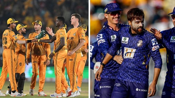 todays-psl-match-pz-vs-qg-live-score-playing-xi-toss-and-match-updates-for-peshawar-zalmi-vs-quetta-gladiators.Click to read full article.