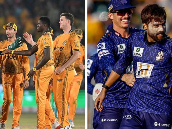 todays-psl-match-pz-vs-qg-live-score-playing-xi-toss-and-match-updates-for-peshawar-zalmi-vs-quetta-gladiators.Click to read full article.