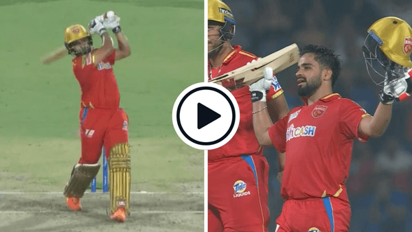 watch-uncapped-22-year-old-prabhsimran-singh-dominates-scoring-notches-supreme-hundred-ipl-2023-highlights.Click to read full article.