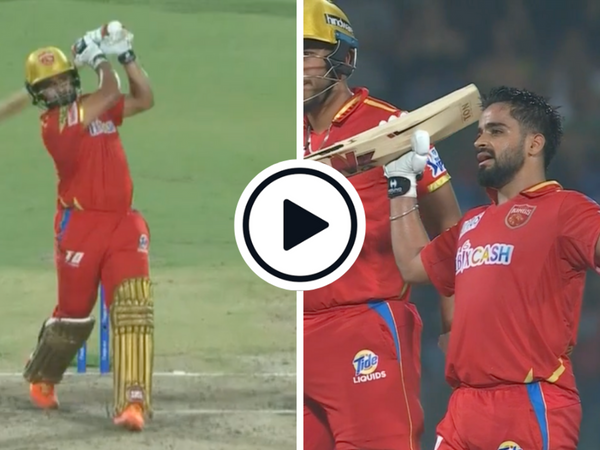 watch-uncapped-22-year-old-prabhsimran-singh-dominates-scoring-notches-supreme-hundred-ipl-2023-highlights.Click to read full article.