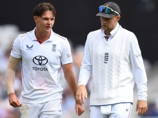 how-englands-tail-end-tactics-cost-them-control-at-the-oval.Click to read full article.