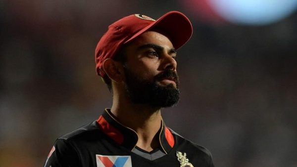 ipl-2019-bangalore-royal-challengers.Click to read full article.