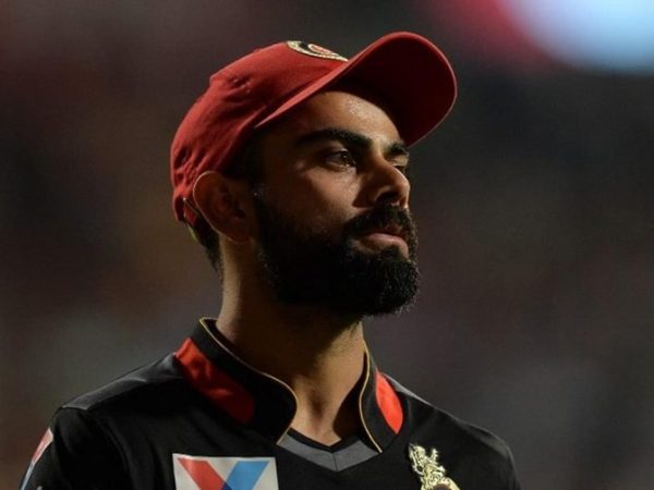 ipl-2019-bangalore-royal-challengers.Click to read full article.
