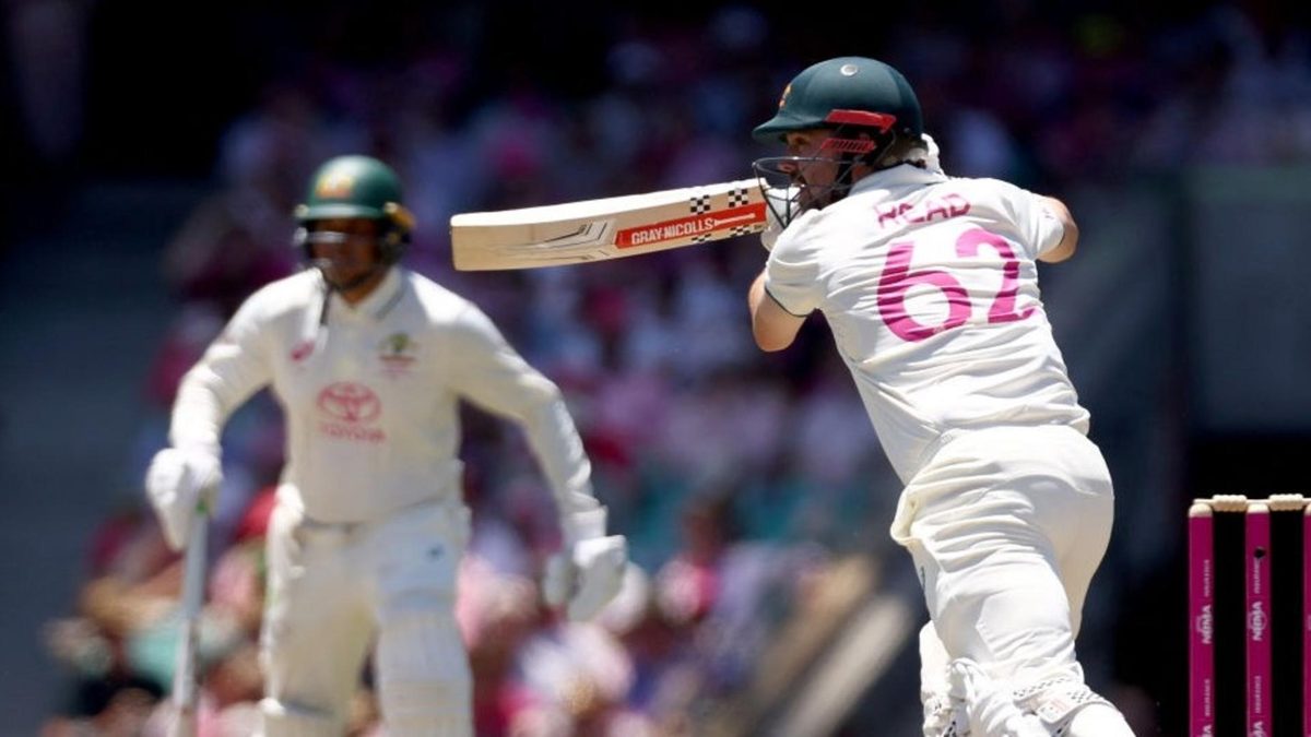 Updated WTC points table