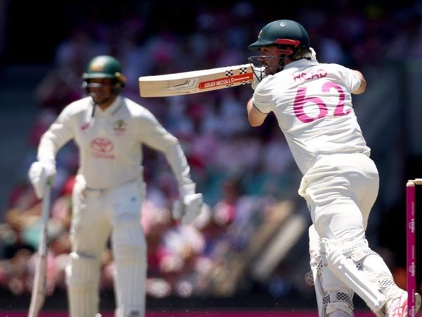 wtc-points-table-updated-world-test-championship-standings-after-australias-3-1-series-win-over-india.Click to read full article.