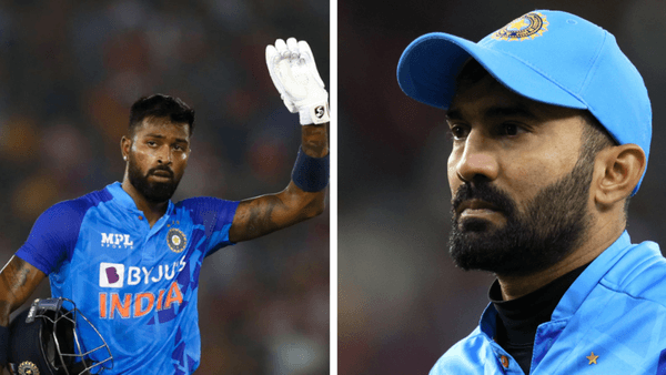 five-takeaways-from-indias-odi-t20i-squads-against-new-zealand.Click to read full article.