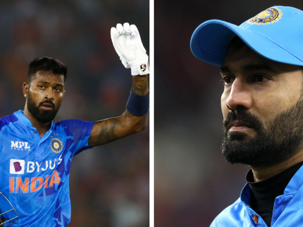 five-takeaways-from-indias-odi-t20i-squads-against-new-zealand.Click to read full article.