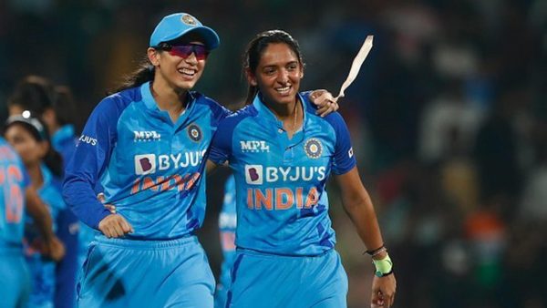 ind-womens-tri-series-vs-sa-wi-2023-t20i-squad-full-india-women-team-list.Click to read full article.