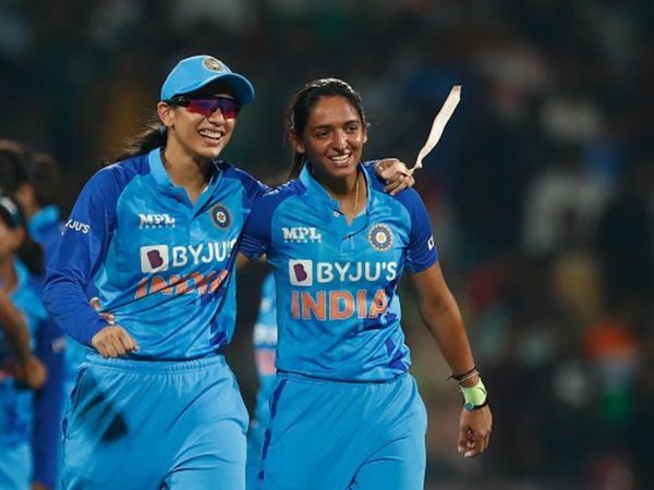 ind-womens-tri-series-vs-sa-wi-2023-t20i-squad-full-india-women-team-list.Click to read full article.