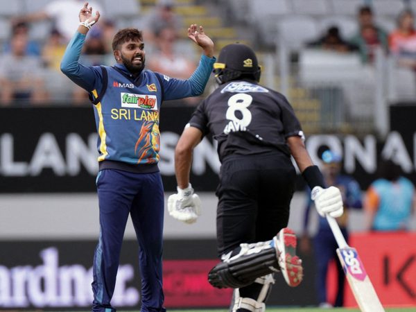 sri-lanka-v-new-zealand-where-to-watch-t20is-live-tv-channels-and-live-streaming-for-sl-vs-nz-2024.Click to read full article.