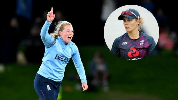 alex-hartley-genuinely-feel-sophie-ecclestone-could-play-first-class-cricket-for-a-men-side.Click to read full article.