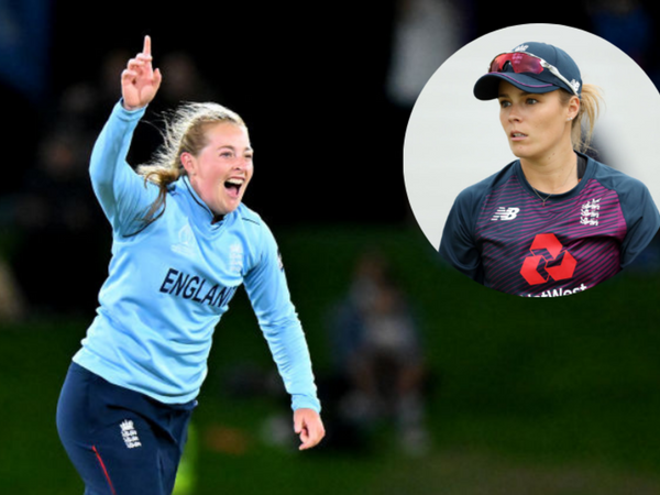 alex-hartley-genuinely-feel-sophie-ecclestone-could-play-first-class-cricket-for-a-men-side.Click to read full article.