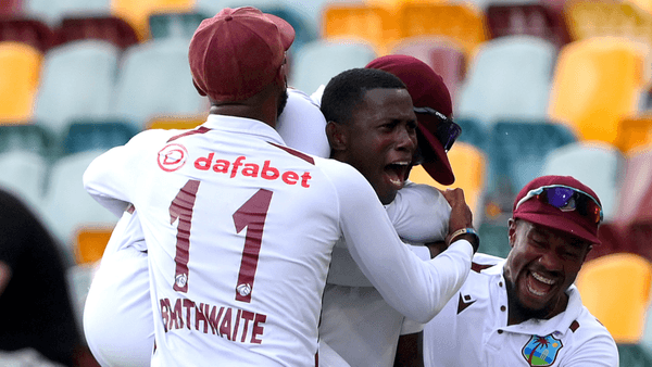 heroic-shamar-joseph-seven-for-secures-one-of-the-great-test-victories-for-west-indies.Click to read full article.