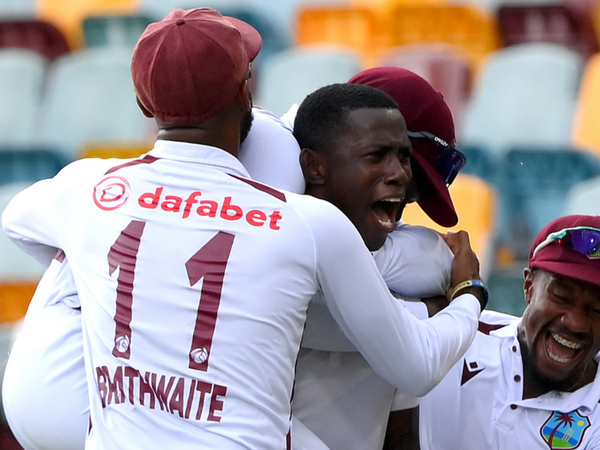 heroic-shamar-joseph-seven-for-secures-one-of-the-great-test-victories-for-west-indies.Click to read full article.