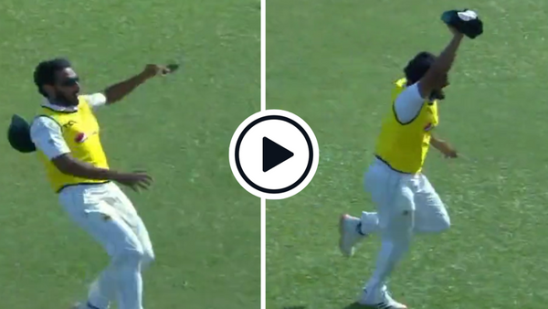 watch-hassan-ali-loses-hat-head-celebrates-behind-back-catch-substitute-duties-sl-vs-pak.Click to read full article.