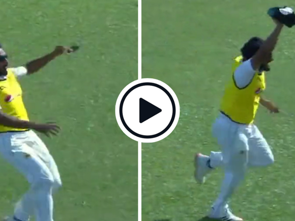 watch-hassan-ali-loses-hat-head-celebrates-behind-back-catch-substitute-duties-sl-vs-pak.Click to read full article.