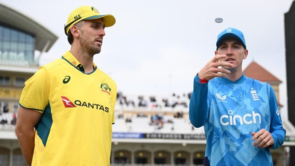 several-players-ruled-out-of-first-eng-v-aus-odi-after-illness-hits-both-camps.Click to read full article.