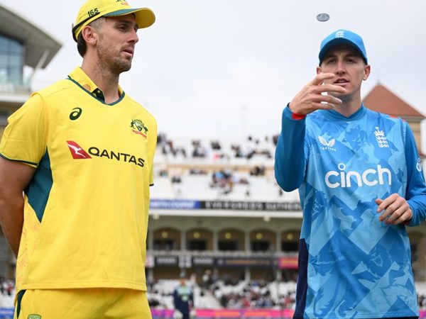 several-players-ruled-out-of-first-eng-v-aus-odi-after-illness-hits-both-camps.Click to read full article.