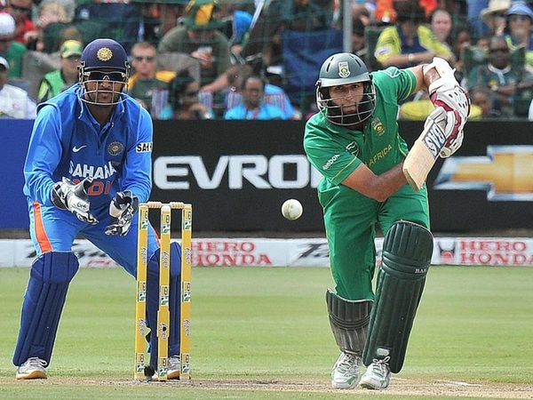 quiz-top-25-batters-in-icc-mens-odi-rankings-the-day-before-2011-world-cup.Click to read full article.