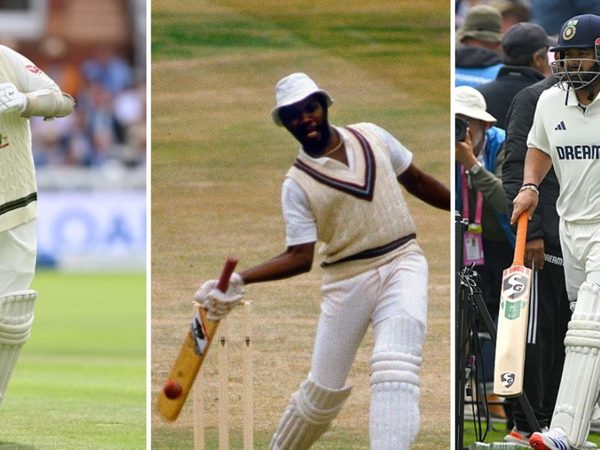 broken-arms-torn-calves-seven-cricketers-who-played-heroic-innings-through-injury-before-pant.Click to read full article.