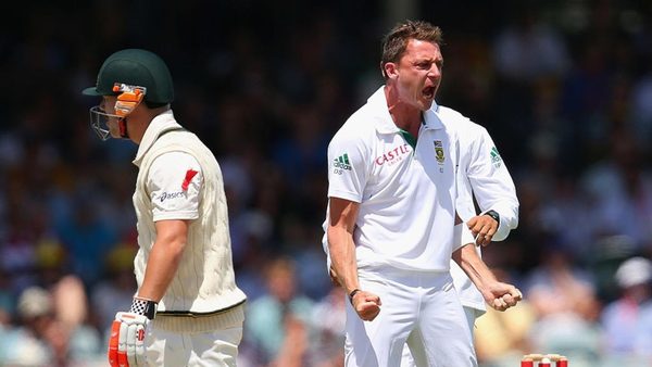 quiz-name-the-batsmen-dale-steyn-dismissed-the-most-times-in-tests.Click to read full article.
