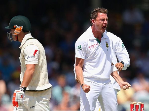 quiz-name-the-batsmen-dale-steyn-dismissed-the-most-times-in-tests.Click to read full article.