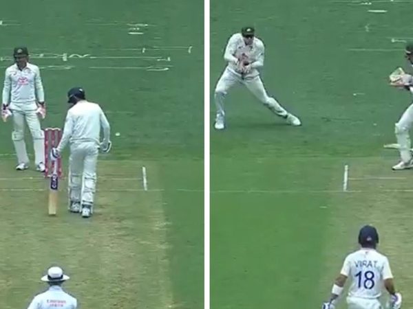 watch-sledged-and-taken-gill-caught-by-smith-immediately-after-sledging-each-other.Click to read full article.