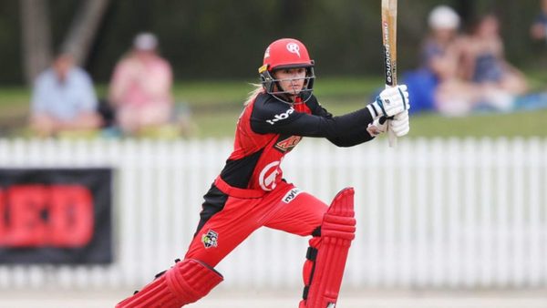 england-players-star-womens-big-bash-league.Click to read full article.