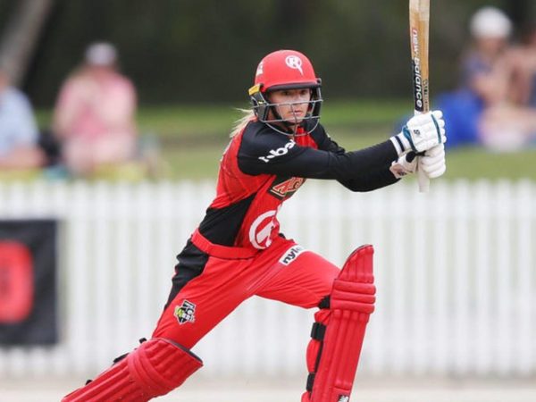 england-players-star-womens-big-bash-league.Click to read full article.