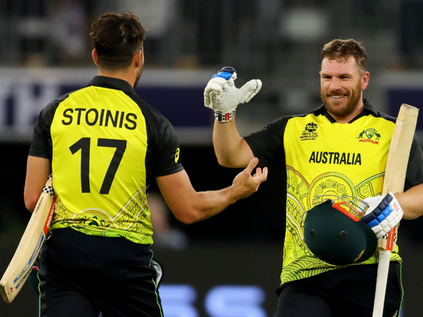 mlc-2023-san-francisco-unicorns-full-list-international-domesitc-players-major-league-cricket.Click to read full article.