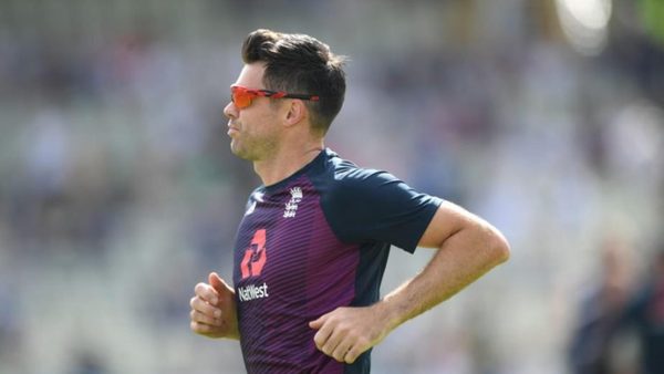 anderson-ashes-test-lords.Click to read full article.