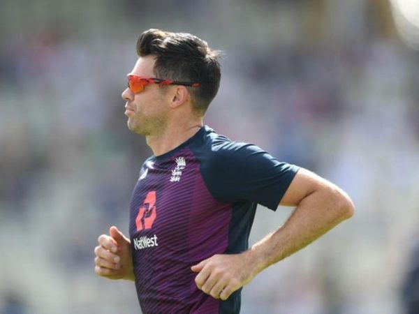 anderson-ashes-test-lords.Click to read full article.