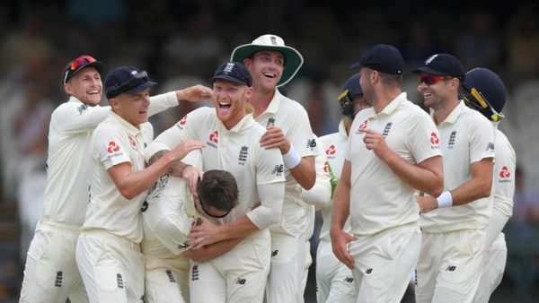 quiz-every-england-xi-from-the-first-home-test-of-the-summer-since-2010.Click to read full article.