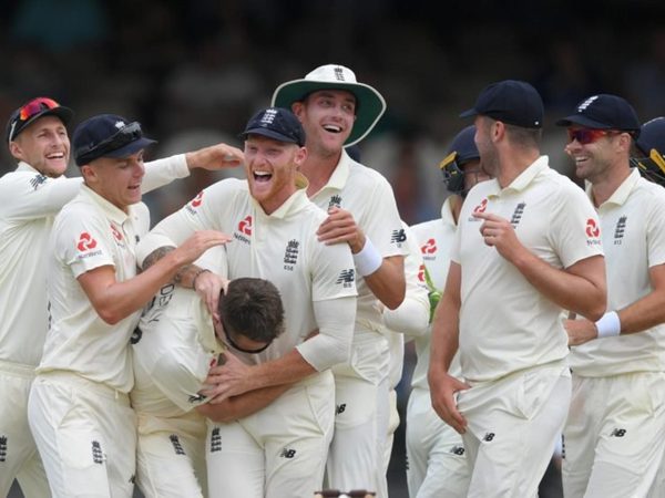 quiz-every-england-xi-from-the-first-home-test-of-the-summer-since-2010.Click to read full article.