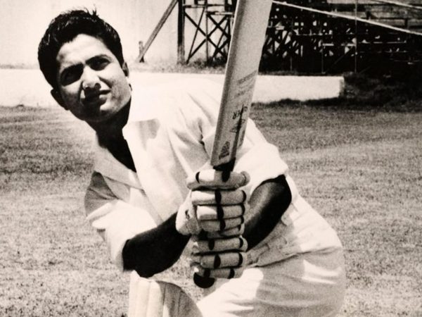 hanif-mohammad-the-man-who-built-pakistan-crickets-foundations-and-erected-its-walls.Click to read full article.