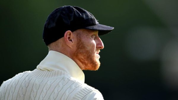 not-ben-stokes-flintoff-believes-rounder-lost-aura-since-trial.Click to read full article.