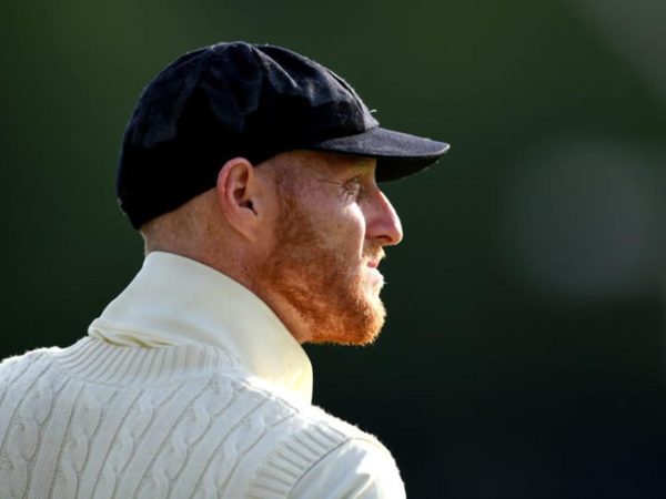 not-ben-stokes-flintoff-believes-rounder-lost-aura-since-trial.Click to read full article.