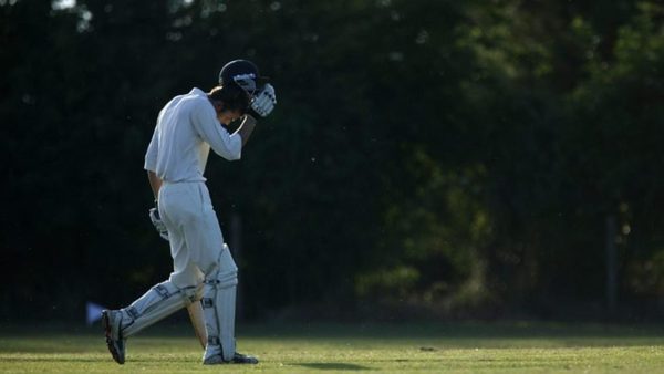 club-cricket-top-ten-excuses-for-getting-out.Click to read full article.