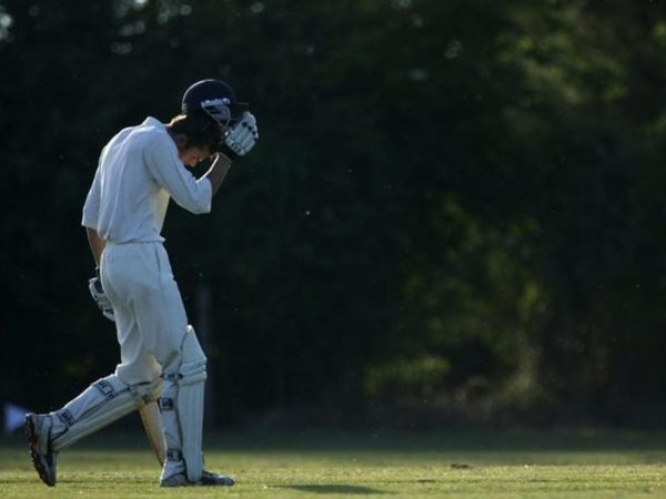club-cricket-top-ten-excuses-for-getting-out.Click to read full article.
