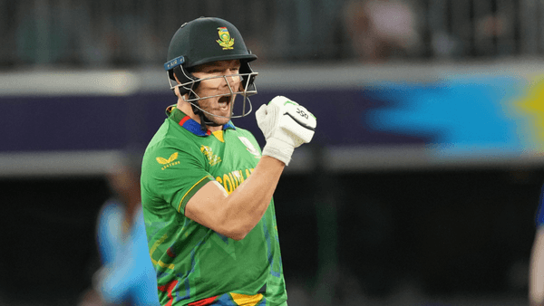 david-miller-odi-record-phenomenal-true-great.Click to read full article.