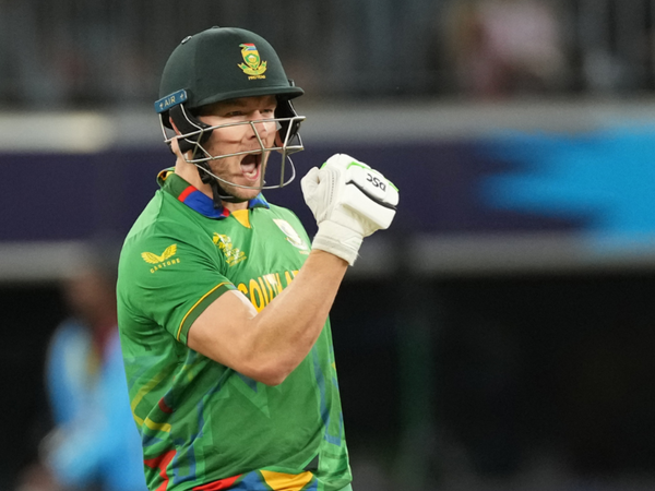 david-miller-odi-record-phenomenal-true-great.Click to read full article.
