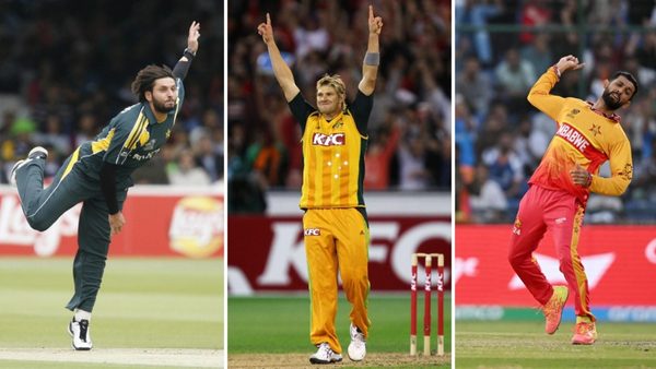 no-hardik-no-bravo-the-top-ten-all-rounders-of-all-time-in-the-icc-men-t20i-rankings.Click to read full article.