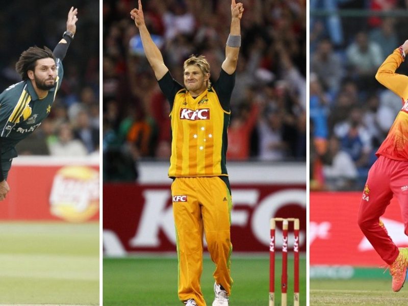 no-hardik-no-bravo-the-top-ten-all-rounders-of-all-time-in-the-icc-men-t20i-rankings.Click to read full article.