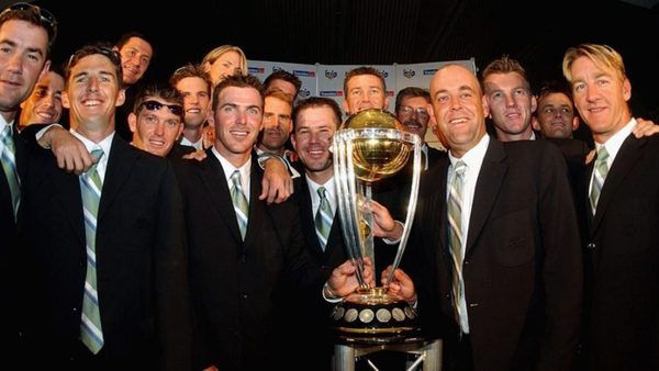 quiz-how-well-do-you-remember-cricket-in-the-2000s.Click to read full article.