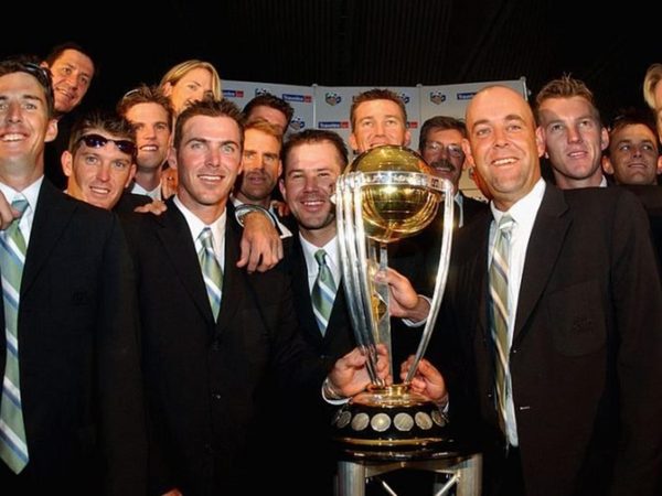 quiz-how-well-do-you-remember-cricket-in-the-2000s.Click to read full article.