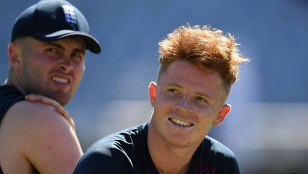 what-sibley-can-learn-from-popes-approach-against-spinners.Click to read full article.